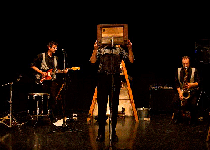 'El gust és nostre'