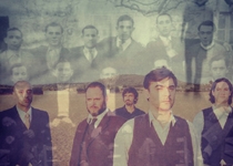 'Dels llargs camins'