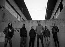 F/E/A-Forces Elèctriques d'Andorra