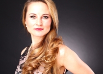 'Chopin, Bellini y Schubert'