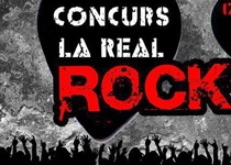 La Real Rock
