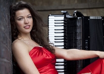 Orquestra Simfònica Illes Balears