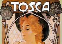 'Tosca'