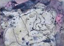 'L'esplendor del desig', de Joan Bennassar