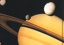 25 aniversario del Observatorio Astronómico de Mallorca