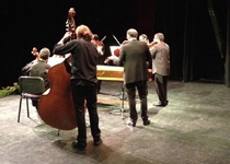 1 Hora de Música Antiga