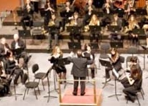 Banda de Música de Son Rapinya