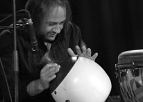 VIII Festival Flamenco de Mallorca