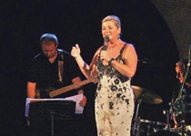 Homenaje a Els Valldemossa