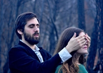 Donallop presenta 'Te'n recordes'