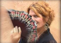  Andreu Riera & Waltraud Mucher